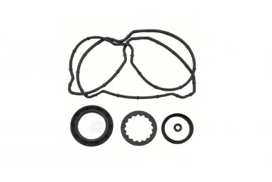 Faac 63003371 Gasket set 770N