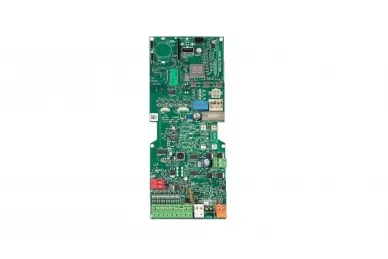 Faac 63003390 Płyta kontrolna E4000I