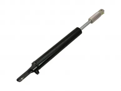 Faac 63003417 Plunger with threaded fork 620