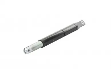 Faac 63003418 Siłownik do szlabanu 640