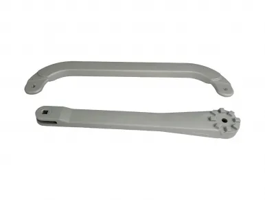 Faac 63003422 Zespół ramion do 391