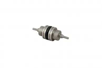 Faac 63003459 Switching piston with o-ring (418748)