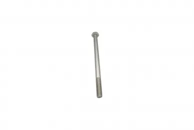 Faac 7011345 Mounting bolt 760