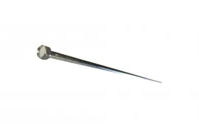 Faac 7019195 Housing mounting screw 400