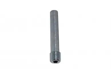 Faac 7019415 Release handle mounting wedge 746/844