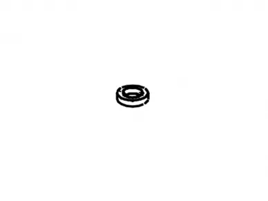 FAAC 7043355 Cable gland ring
