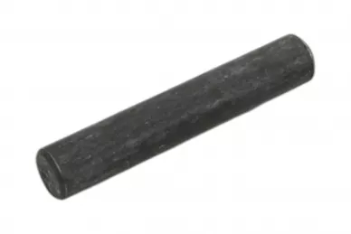 FAAC 7061115 Pin 8x45 ric.uni en22338