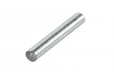 Faac 7061185 Clutch locking wedge for 746 drive