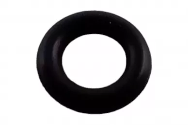 FAAC 7090010015 Gasket or 4.48x1.78 (2018)