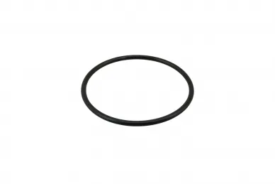 Faac 7090450015 O-ring 1,78x34,65 nb70
