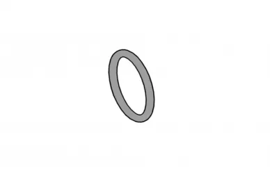 Faac 7090905 Hydraulic cable seal