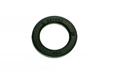 Faac 7092065 Front body seal 402/422