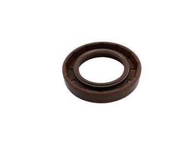 Faac 7093005 Uszczelka 25407 fkm