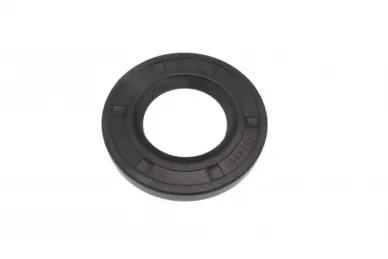 Faac 7093035 Bushing seal for actuator 760