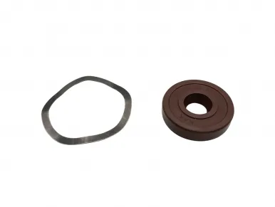 Faac 7093055 Uszczelka 10307 fkm