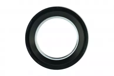 Faac 7093225 Top seal 750dr.unit760load bear box