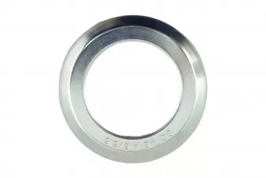 Faac 7093225 Uszczelka 750dr 760