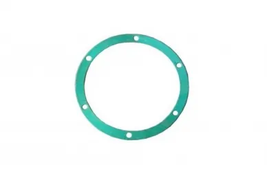 Faac 7094085 Uszczelka gniazda koła zębatego 746/860/844