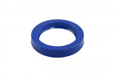 Faac 7095105 Oring(podw.) siłownika 640