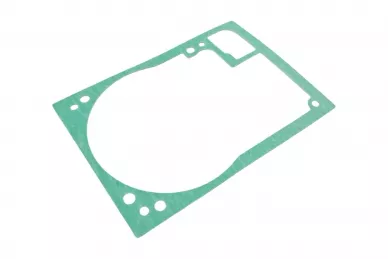 FAAC 7099645 Gasket 844