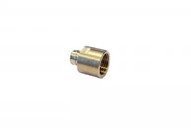 Faac 710010 RTA connector