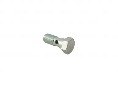 Faac 7110115 Sw.g.ram 750 cap 1-8 key 13 h29,5