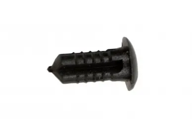 Faac 7114025 Cover cap for actuator 400 (10 pieces)