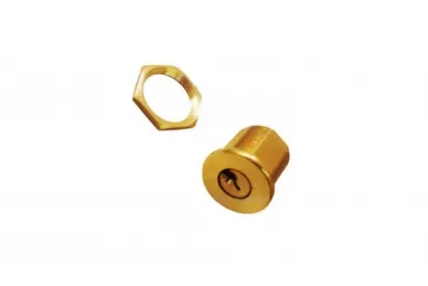 Faac 7120505 Barrier housing door lock 620/640