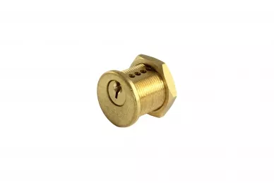 FAAC 7120885 Lock 746\820\860\844