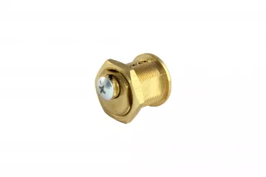 FAAC 7120885 Lock 746\820\860\844