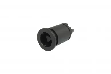 FAAC 7128035 Cylinder lock