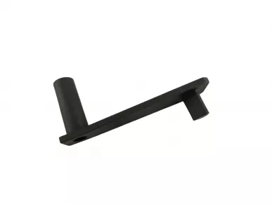 FAAC 7130035 Triangle unclamping key Sl.g.o.