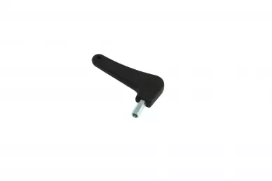 FAAC 713009 Release key 412-eurobat
