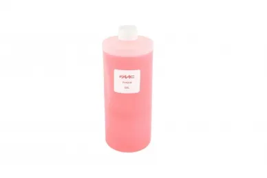 Faac 714019 Hydraulic oil FAAC HP (208L)