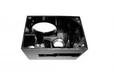 Faac 7160615 Korpus dolny napędu 746/844