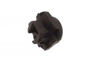 Faac 7170865 Tylny korpus siłowników 422/400 (stary)