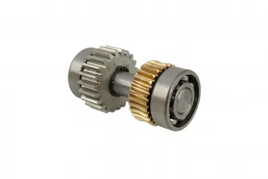 Faac 718075 First gear 770/roller