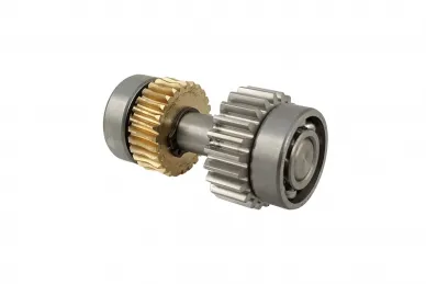 Faac 718075 First gear 770/roller