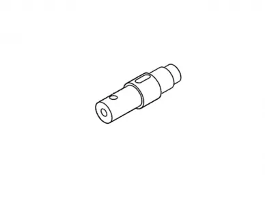FAAC 7180785 Quite tree 746-844