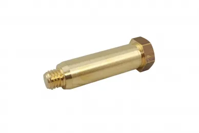 Faac 7182075 Short pin Sw.g.o.400