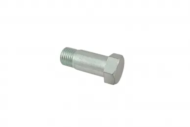 Faac 7182155 Bar pin w/joint