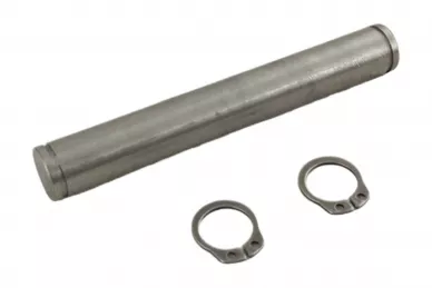 FAAC 718366 Long pin 413/415