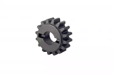 FAAC 719167 Pinion z20