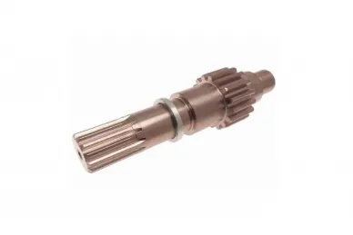 Faac 719193 Gear sleeve for 760 drive (2000)