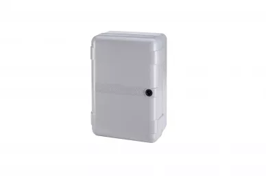 Faac 720118 Model L housing for control unit