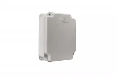 FAAC 720119 Faac Obudowa mod. E do centrali sterującej