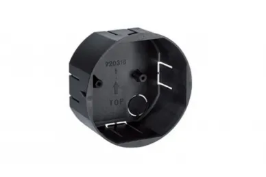 Faac 720316 Flush-mount box T20 / T21