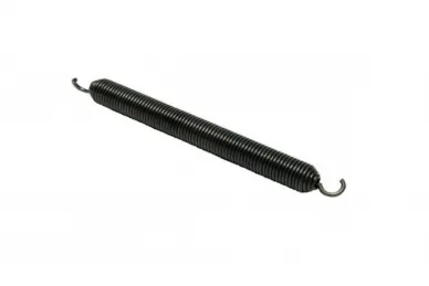 Faac 721007 Oval arm mounting spring S 7.5 mm