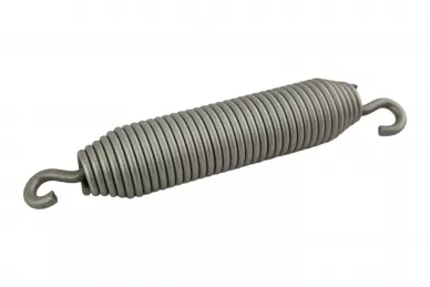 Faac 721008 Spring wire dia. 5,5