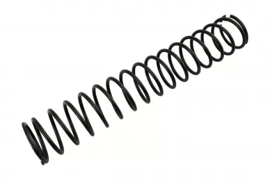 FAAC 7210695 Spring 620 l.400 f5,5 k.0,238